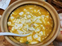 -罗妈砂锅(江苏南京江宁万达店)