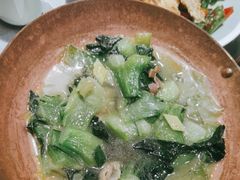 -春盛渔府(牛首山店)
