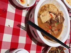 -西贝(紫荆广场店)