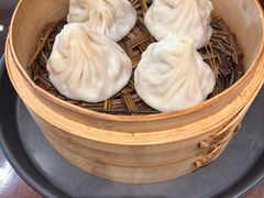 -熙盛源(凤凰街店)