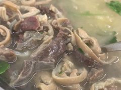 -大回族餐厅