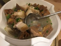 -朱仔记食府(江南大道店)