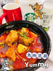 -复旦大学附属妇产科医院(黄浦院区)