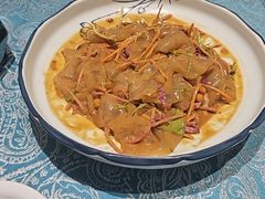 -北塘海鲜·天津菜(大光明桥旗舰店)