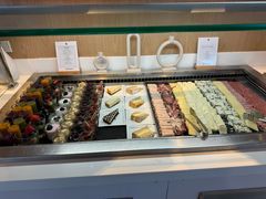 -约翰·菲茨杰拉德·肯尼迪国际机场