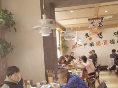 -管氏翅吧(国展店)