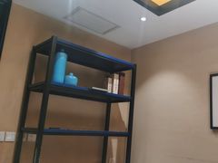 -马仕玖煲·融合菜·酥不腻烤鸭(人大店)