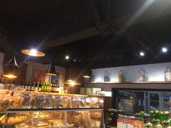 -匠造烘焙(联洋店)