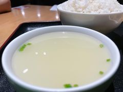 -新加坡高记KOO KEE Restaurant(盈科店)