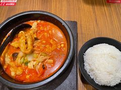 -义乌之心城市生活广场