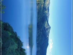 -白河堡水库