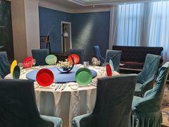 -小蓝鲸湖北菜(八一路店)