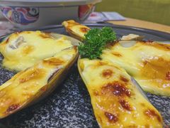 -珍宝粤赏里(杏坛店)