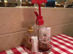 -西贝莜面村(近铁城市广场店)