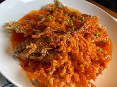 -群英会·三国菜(曹魏古城店)