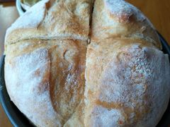 -沈阳君悦酒店·意坊意大利餐厅