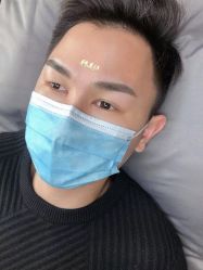 -韩美绣·骨相纹眉·洗眉美瞳线