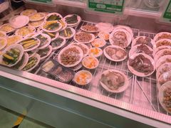 -新川面馆(新街口起源店)