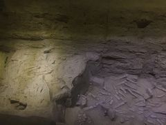 iphone_upload_pic-汉景帝阳陵博物院