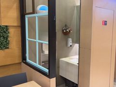 -永和大王(茉莉上新·共和新路店)