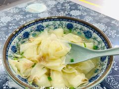 -荣阳楼(山塘街店)