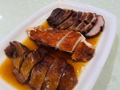 -顺风海鲜港(金玉兰店)