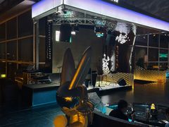 -梧桐餐厅(泉城路店)