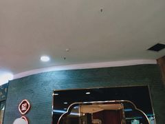 -望湘园·洞庭渔宴(永旺店)