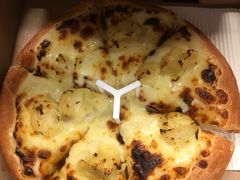 -必胜客(WOW黄骅华贸店)