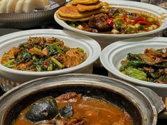 -阿五黄河大鲤鱼(英协路店)