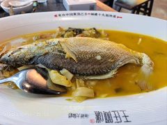 -王庄阿咪海鲜大排档(象园店)