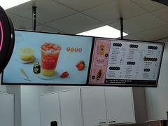 -發记双囍(浦东食品城店)