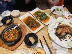 -盘飧市(春熙路店)