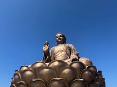 -六鼎山文化旅游区