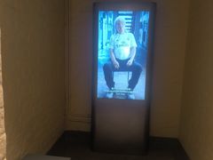 -大馆(前中区警署建築群)