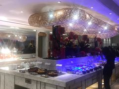 -杭州西湖柳莺里酒店·闻莺厅