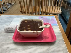 -满记甜品(湖滨店)