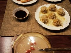 -悦芽照护月嫂+育儿嫂(杭州店)