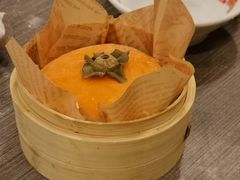 -聂发财重庆江湖菜(解放碑店)