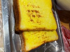 -丹东立强海鲜烧烤·牛B大串(星海店)