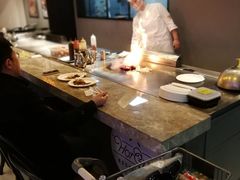 -盒马鲜生(大成店)