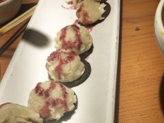 -坤记味道(新华城市广场店)