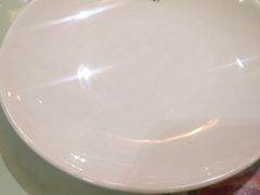 -大咀港式茶餐厅(海岸城店)