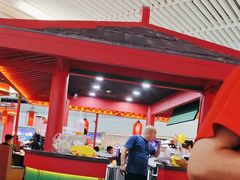 -多嘴超级肉蟹煲(中街恒隆故宫店)