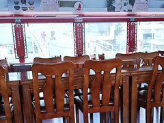 -闽江夜游台江旅游码头