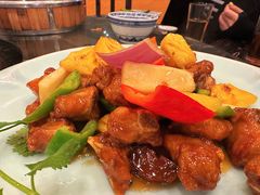 -阿多私房菜(顺德店)