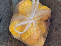 -岳各庄批发市场(西四环中路店)