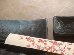 -沼津港精致料理·寿喜烧·烧鸟(龙湖南桥天街日料榜单店)