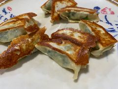 -桐梓锅贴饺(桃源东路店)