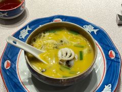 -玖味(老工人西路店)